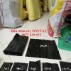 Túi ươm cây SONTAY